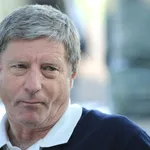 ASSE : Larqué se paye Gazidis, il craint le pire pour les Verts