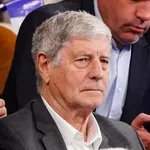 ASSE : Larqué se paye Hamouma et Dupraz