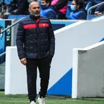 ASSE : l'arrivée du successeur de Sablé est imminente, il est en route pour Saint-à‰tienne !