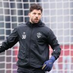 ASSE – OM INFO BUT! : Huard a fait son choix entre Larsonneur et Maubleu