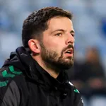 ASSE : Larsonneur annonce des Verts plus soudés que jamais