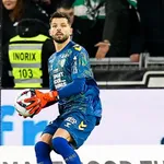 ASSE – Mercato : Larsonneur fait une grande annonce pour la saison prochaine