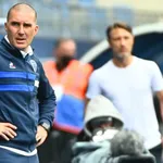 ASSE : Laurent Batlles a fait un Mercato opposé à celui des Verts