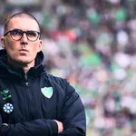ASSE : Laurent Batlles a son plan de relance