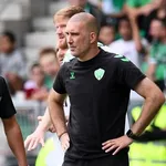 ASSE : Laurent Batlles avait prédit la tactique de Grenoble