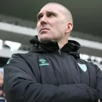 ASSE : Laurent Batlles chasse un record de Jean-Louis Gasset