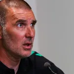 ASSE : Batlles annonce quelques pépins, reste évasif sur Nkounkou et justifie la vente de Sow
