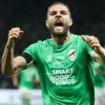 ASSE : Laurent Batlles dispose d'une surprenante fusée dans son effectif