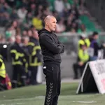 ASSE : Laurent Batlles en questions