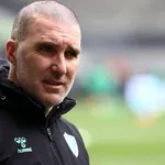 ASSE : Laurent Batlles est déjà  sous pression cette saison
