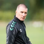 ASSE : Laurent Batlles est-il vraiment menacé ? (VIDEO)