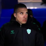 ASSE : Laurent Batlles loue le comportement de ces joueurs après la victoire à  Dijon