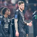 ASSE : Laurent Batlles n’est pas le seul à  être menacé face à  Annecy
