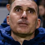 ASSE : Laurent Batlles ne se ferme aucune porte pour l’avenir