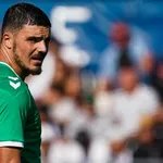 ASSE : Laurent Batlles rappelle une douloureuse vérité à  ses joueurs