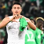 ASSE : Laurent Batlles récupère un renfort de poids pour Sochaux