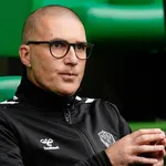 ASSE : Laurent Batlles refuse de revenir sur la mise à  l’écart de Dreyer