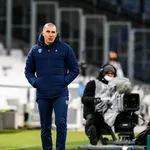 ASSE : Laurent Batlles, un bon choix pour les Verts ? (VIDEO)