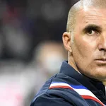 ASSE : Laurent Batlles, une philosophie en 4 commandements