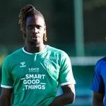 ASSE : Laurent Batlles zappe l’épineux dossier Charles Abi