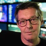 ASSE : Laurent Lachand, réalisateur au coeur Vert
