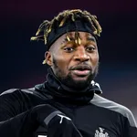ASSE : Le 11 des joueurs en activité formés à L’Etrat a vraiment de la gueule !
