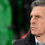 ASSE : le 11 type des joueurs lancés par Claude Puel