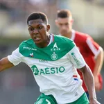 ASSE : le baromètre de la préparation