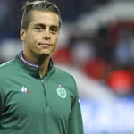ASSE : le baromètre des Verts avant l’entrée en lice en Ligue Europa