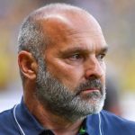 ASSE : le barrage contre Auxerre masque une triste réalité