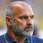 ASSE : le barrage contre Auxerre masque une triste réalité