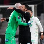 ASSE : le beau geste financier des Verts à  Angers