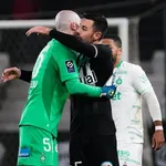 ASSE : le beau geste financier des Verts à  Angers