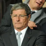 ASSE : le bel hommage de deux légendes vertes à Farison