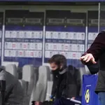 ASSE &ndash; Le bilan de Denis Balbir : « Claude Puel est dans le vrai mais… »