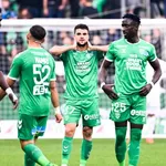 ASSE – Le bilan de Denis Balbir : « Un zéro de conduite ! »