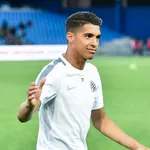 ASSE : le bilan des recrues de la réserve, c’est quasi un zéro pointé !