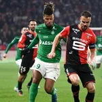 ASSE : le bilan des Verts à  domicile face au Stade Rennais (Vidéo)