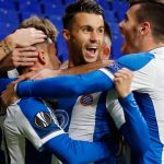 ASSE : le bilan mitigé qui s’impose à  Claude Puel après Angers (0-1)