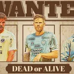ASSE : le bon, la brute et le truand de la première partie de saison