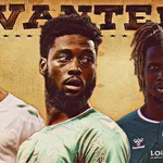 ASSE : le bon, la brute et le truand des Verts