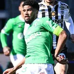 ASSE : le brassard pour Mahdi Camara, un one shot de Puel ou pas ?