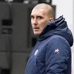 ASSE : le calendrier complet des Verts pour la saison 2022-2023