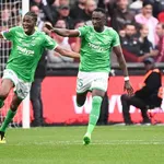 ASSE : le calendrier de L1 est tombé, les 10 dates à retenir de la saison des Verts
