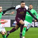 ASSE : maintien ou descente, les 9 derniers matchs de la saison des Verts