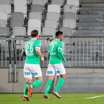 ASSE : le calendrier officiel des Verts en 2021-2022 (Officiel)