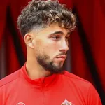 ASSE : le calvaire anglais se poursuit pour Aouchiche