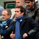 ASSE : le candidat idéal au rachat du club déjà hors-jeu ?