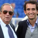 ASSE : le candidat idéal à la présidence des Verts émerge !