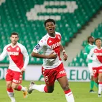 ASSE : Debuchy, Bouanga, Puel, le débrief au vitriol de la leçon face à  Monaco (Vidéo)